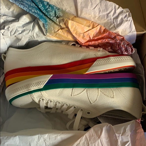 Brand new and never worn - Picture 4 of 5